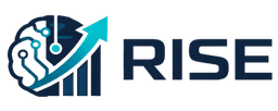 RISE Logo