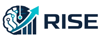 RISE Logo