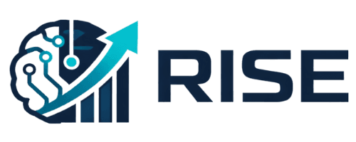 RISE Logo